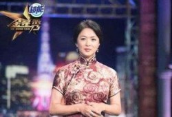 明星黑料大曝光,明星黑料大揭秘，真相背后令人震惊